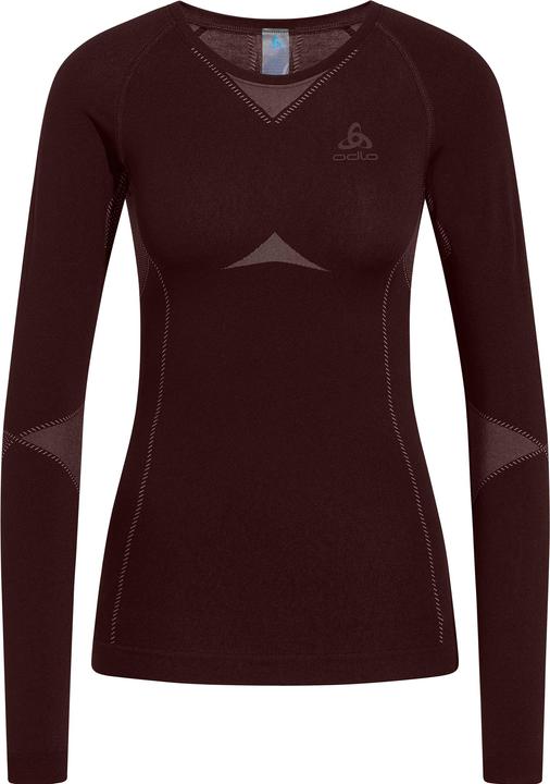 Actual product image Odlo Fundamentals Performance (S)