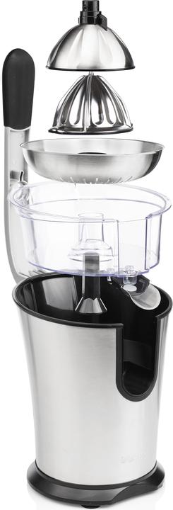 Produktbild Princess Master Juicer Pro (EU-Stecker)