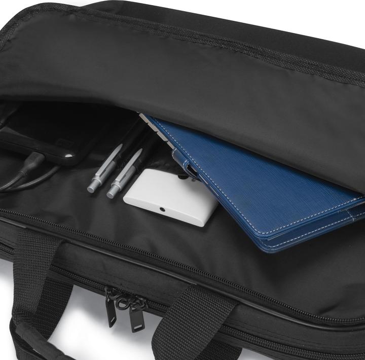 Produktbild Base XX T (14.10", Universal)