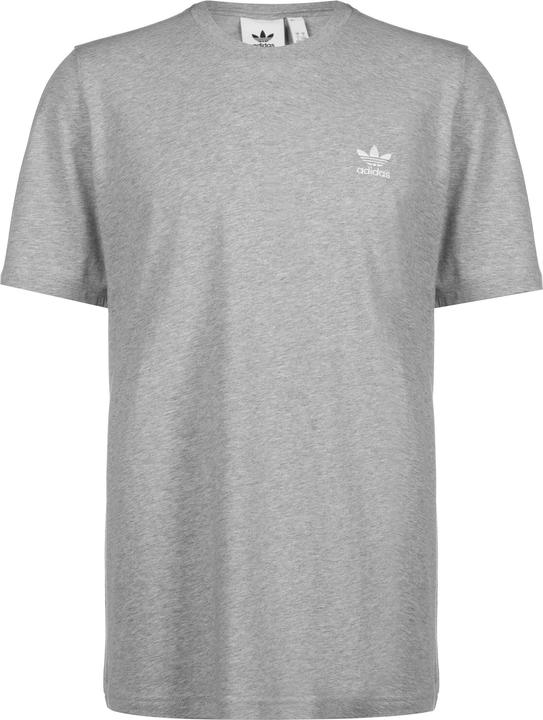 adidas Essential T-Shirt - 87289 (XS)