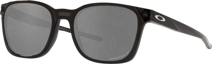 Actual product image Oakley Ojector