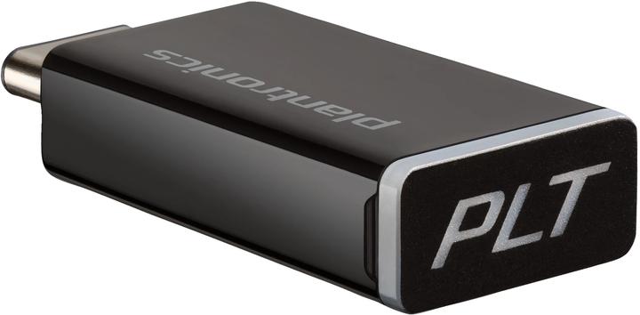 Produktbild Poly PLY BT600 USB-C BT