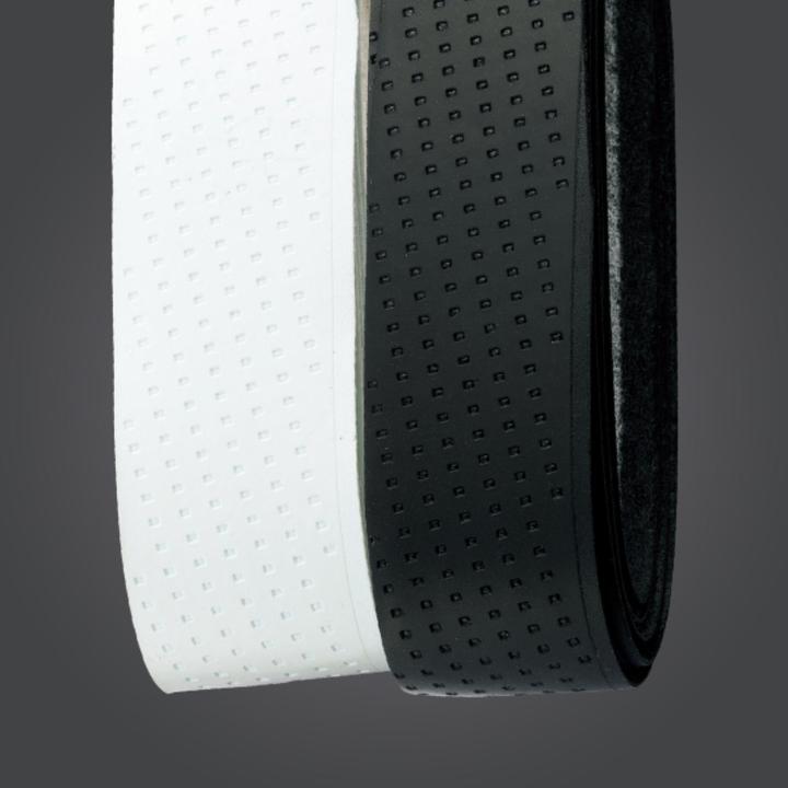 Yonex AC 126EX Synthetic Leather Tour Grip white