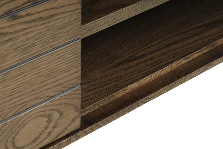 Produktbild Nordic Touch Mesinge (120 x 40 x 50 cm)
