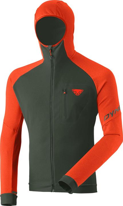 Produktbild Dynafit Radical PTC (M)