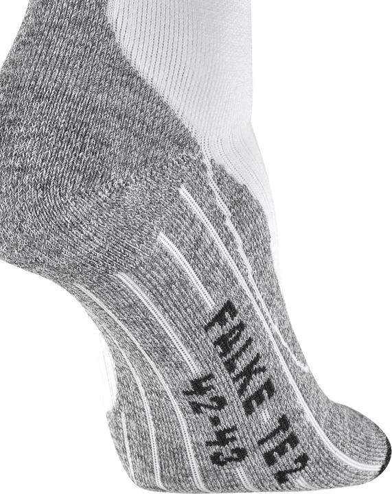 Immagine prodotto Falke TE2 (42 - 43)