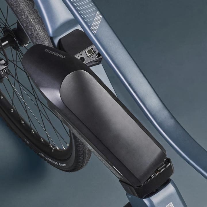 Produktbild Btwin RIVERSIDE 540E (53 cm)