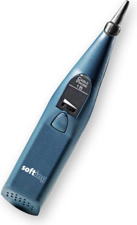 Produktbild Psiber Data Ct15