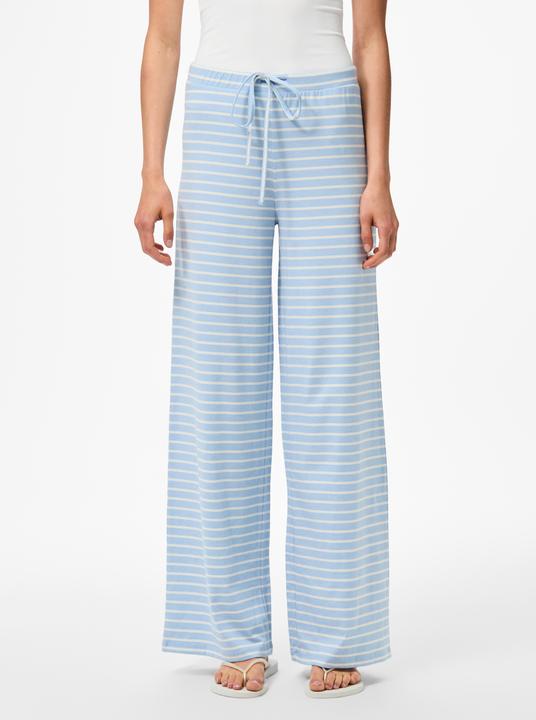 Produktbild Pieces PCMONIQUE Hose (M)
