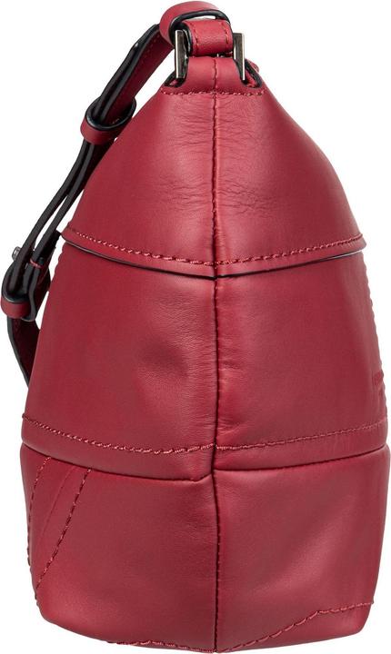 Actual product image Liebeskind Berlin Umhängetasche Edda 2158495