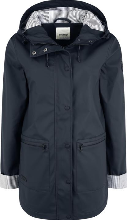 Image du produit Oxmo OXBecky 21300551-ME (L)