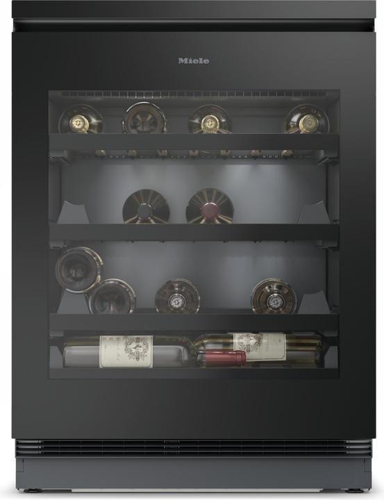 Produktbild Miele KWTUS 7054 F