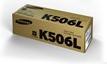 Image du produit Samsung Clt-K506l (CF)