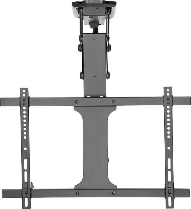 Actual product image myWall Motorised & foldable ceiling mount for flat screens (Ceiling, 70", 35 kg)