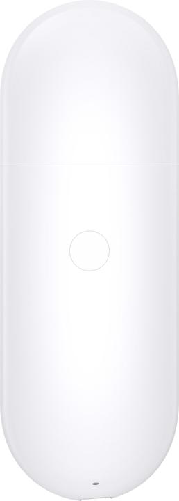 Immagine prodotto Huawei Nuvole libere 3 (ANC, 4 h, Senza fili)