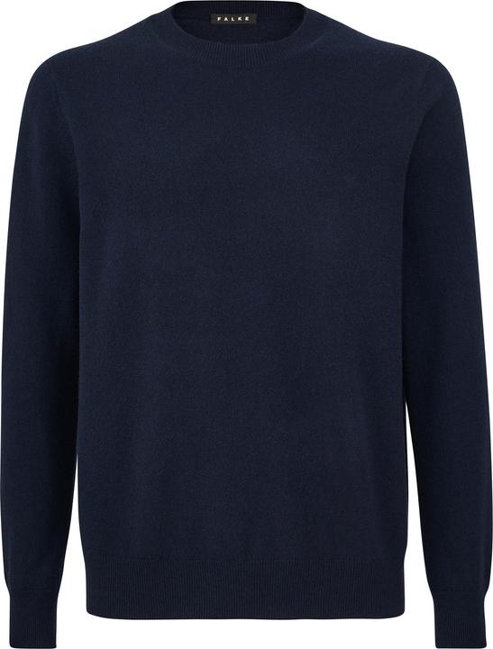 Actual product image Falke LU Classic Crew Neck m (S)