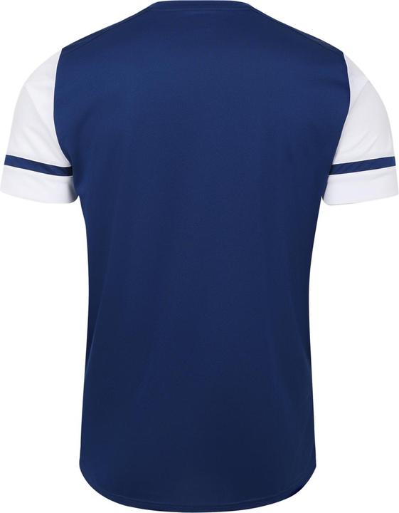 Immagine prodotto Umbro Cavelle TShirt (L)