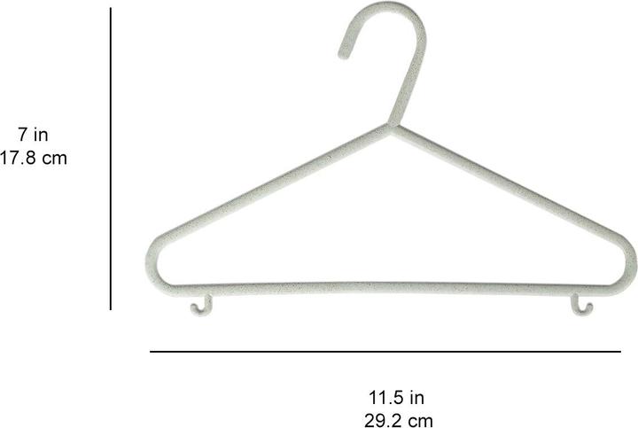 Image du produit 3 Sprouts Paille de blé (15 x)