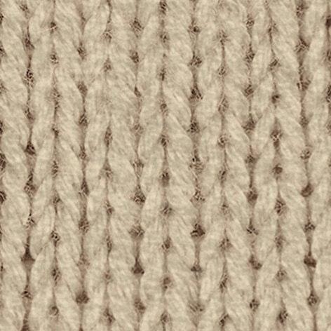 Actual product image Falke Flausch SO (74/80)