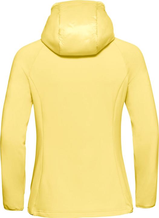 Immagine prodotto Jack Wolfskin Routeburn Pro Hybrid W (XS)