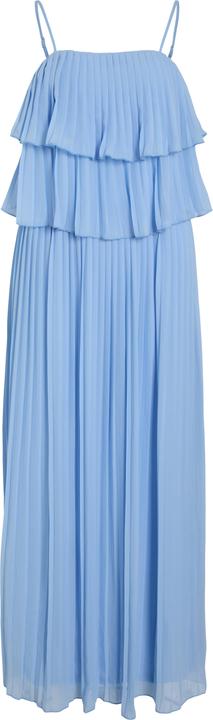 Produktbild Vila Träger Maxikleid (38)