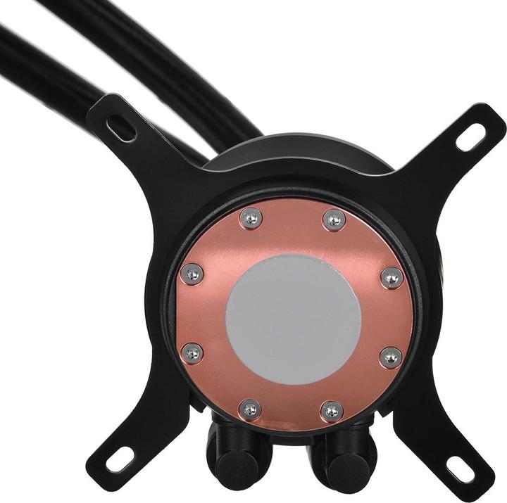 Produktbild Fractal D. Lumen S28 v2 RGB FD-W-L1-S2812