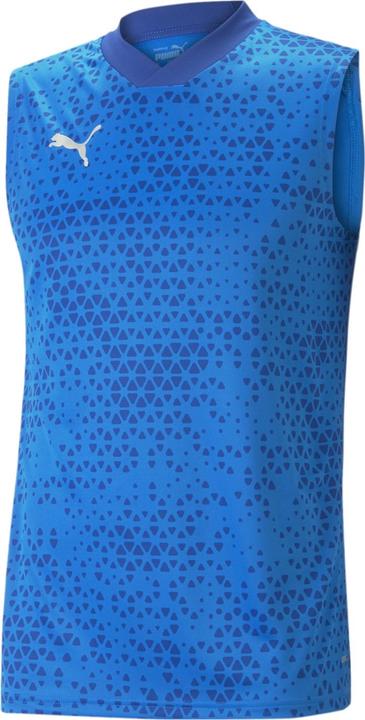 Immagine prodotto Puma maglia da allenamento teamCUP SL (3XL)