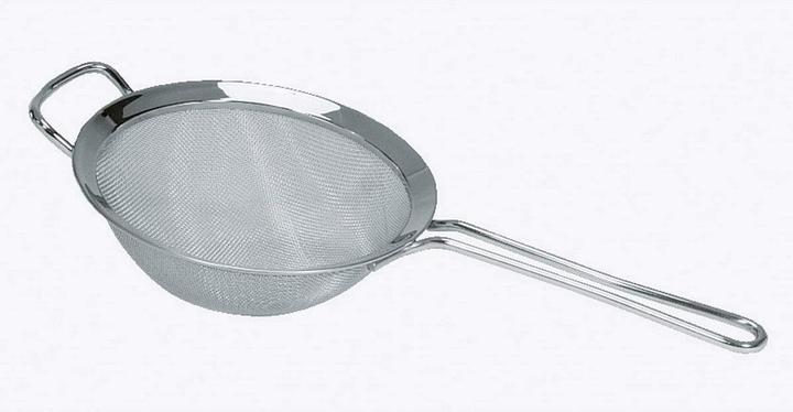Actual product image GEFU Sieve (19 cm)
