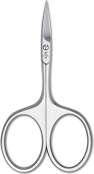 Immagine prodotto Zwilling Twinox