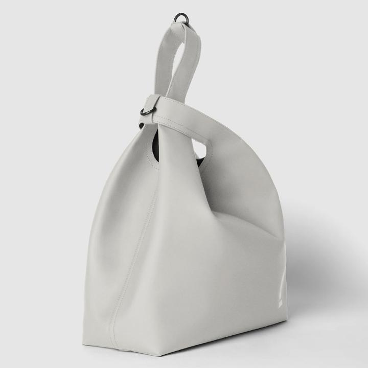 Immagine prodotto The Urban Society BORSA DA MERCATO - Shopper (17 l)