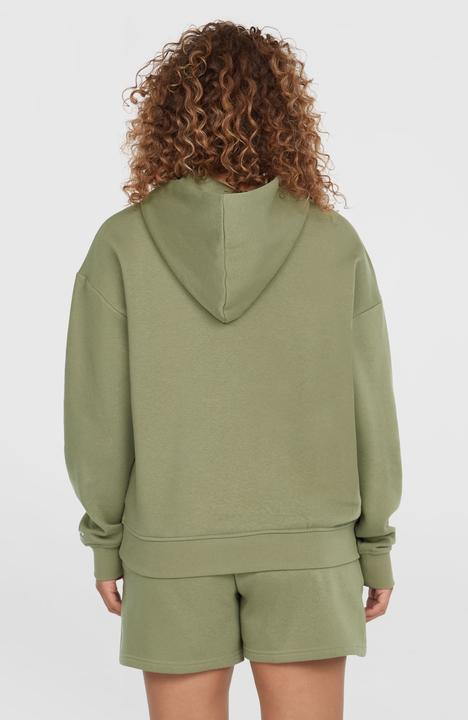 Immagine prodotto O'Neill The Future Surf Society Hoodie (S)