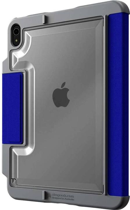 Image du produit STM Dux Plus Case (iPad 2022 (10e génération))