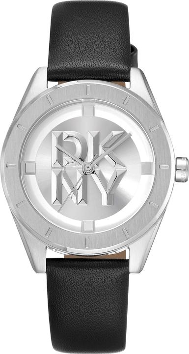 DKNY Chambers Midi - DK1L016L0015 (34 mm)
