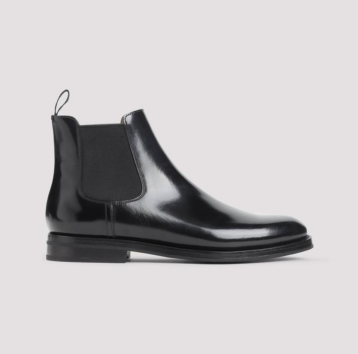Actual product image Church's CHURCH'S DT0002FB000.9XV (40)