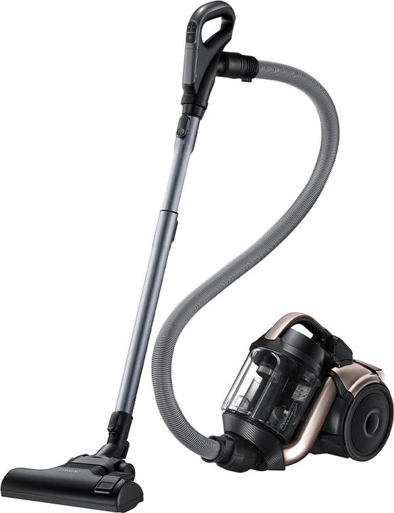 Samsung Staubsauger VC5100K