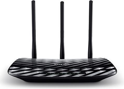 Produktbild TP-Link Archer C20