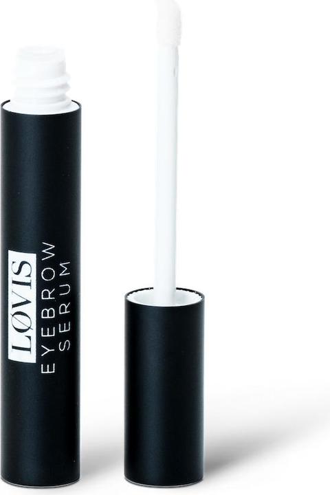 Produktbild Lovis Eyebrow Serum (3 ml)