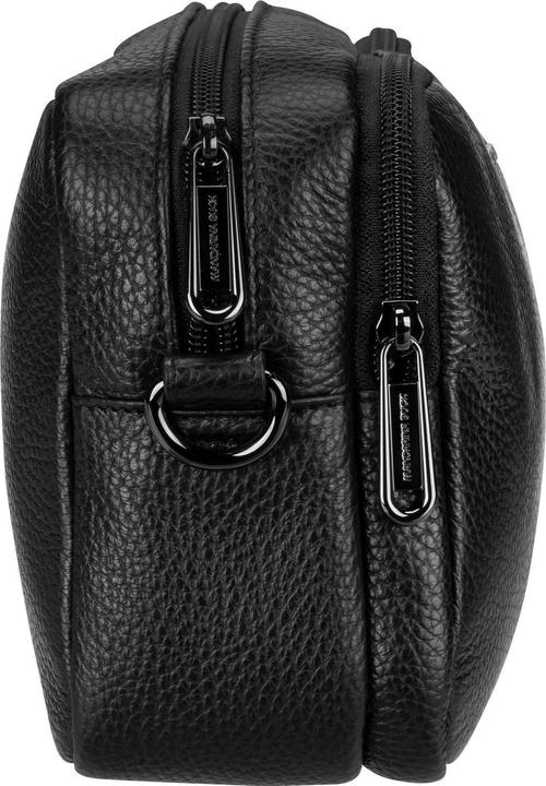 Image du produit Mandarina Duck Sac à bandoulière Mellow Leather Camera Case FZT11