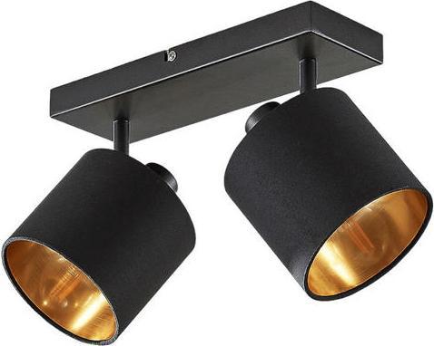 Actual product image Brumberg Surface-mounted light (E14)