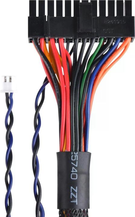 Immagine prodotto Silverstone FX350-G (350 W)
