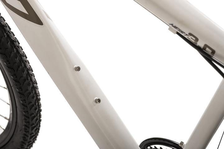 Actual product image Wyld Mountainbike Hardtail ATB Twentyniner 29“ Heist 21 Gänge RH 51 cm (51 cm)