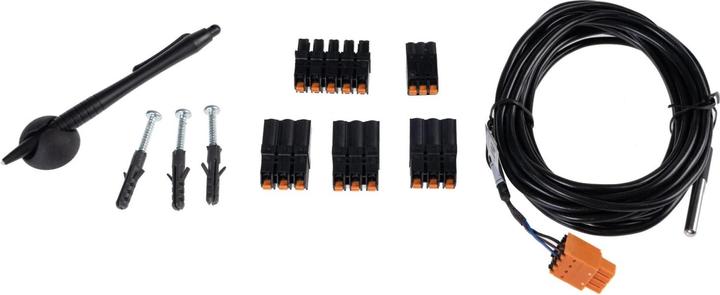 Produktbild my-PV AC-Thor Photovoltaik-Powe Manager