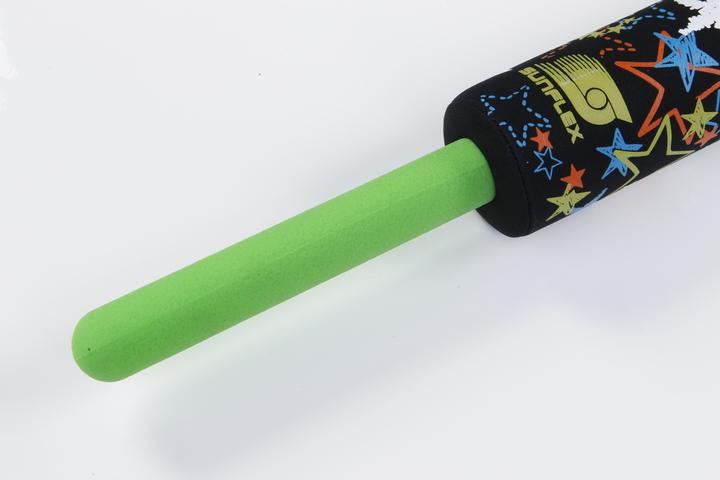 Produktbild Sunflex Fandango Striker