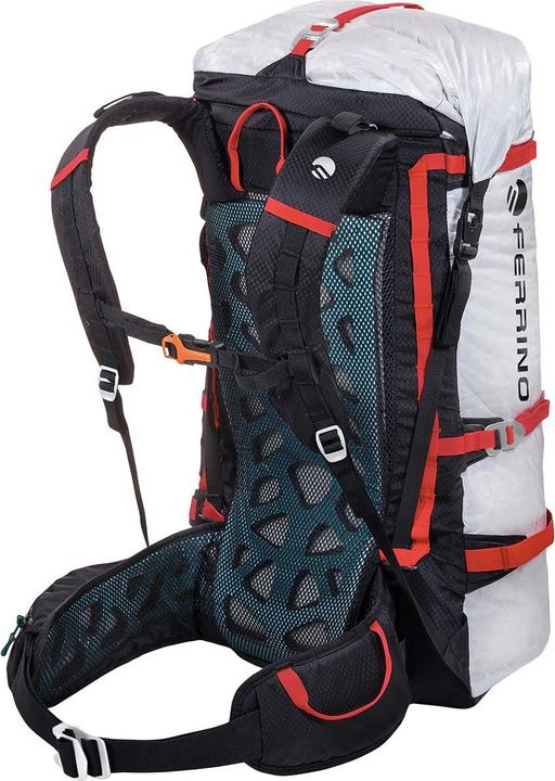Actual product image Ferrino Instinct 40+5 Backpack (40 l)