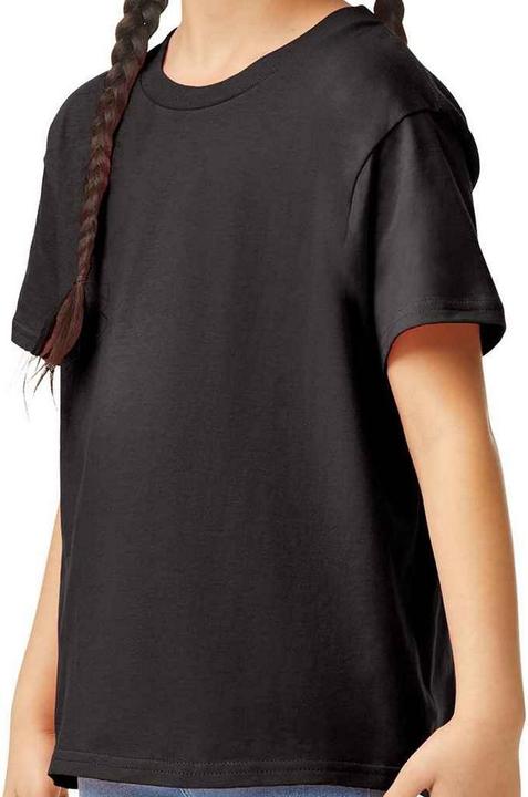 Produktbild Gildan TShirt Leicht (128)