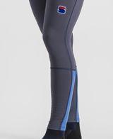 Produktbild Sportful Anima Cardio Tech Tight (XS)