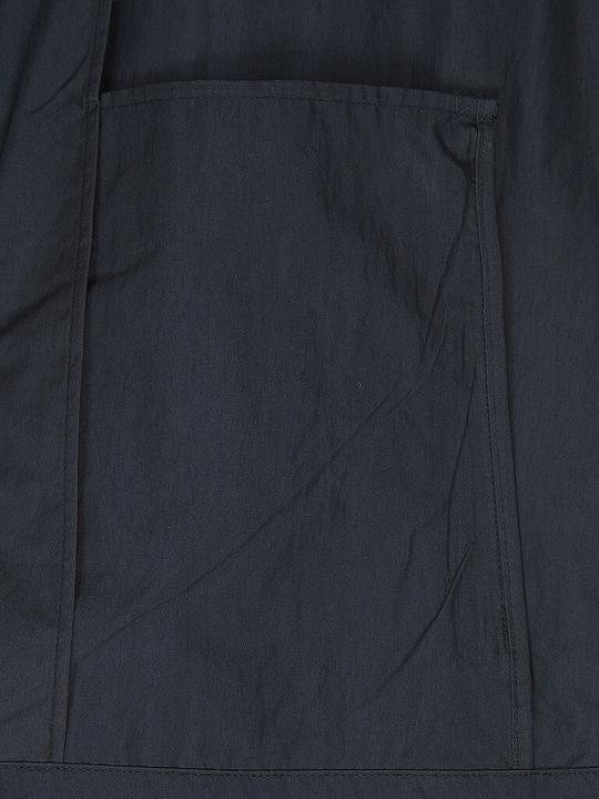 Immagine prodotto Belstaff Blouson DROME (L)