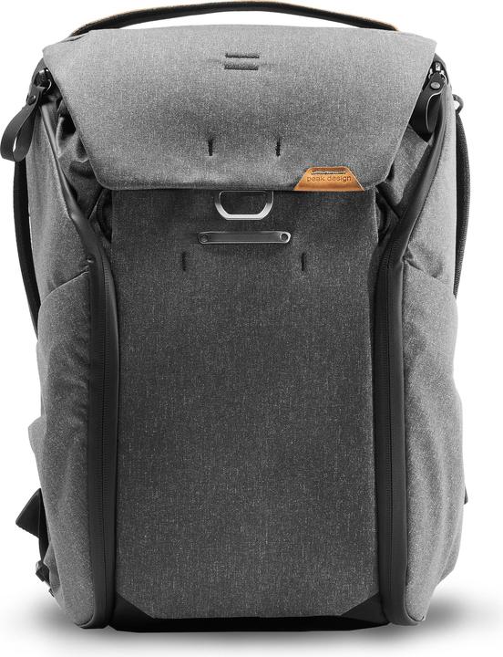 Image du produit Peak Design Everyday Backpack (Sac à dos photo, 20 l)