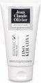 Actual product image Jean Claude Olivier smoothing mask with keratin 150 ml jco (150 ml)