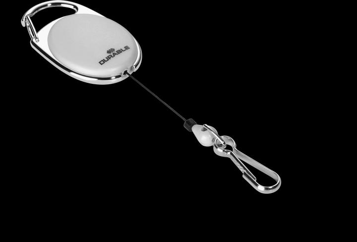 Image du produit Durable Porte-badge